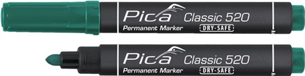 Primary Image,Logo