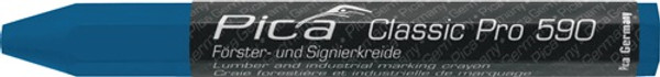 Primary Image,Logo