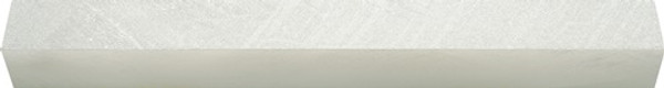 Primary Image,Logo