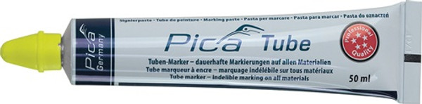 Primary Image,Logo,Gefahrenpiktogramm,Sicherheitsdatenblatt