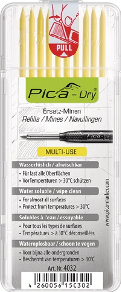 Primary Image,Logo
