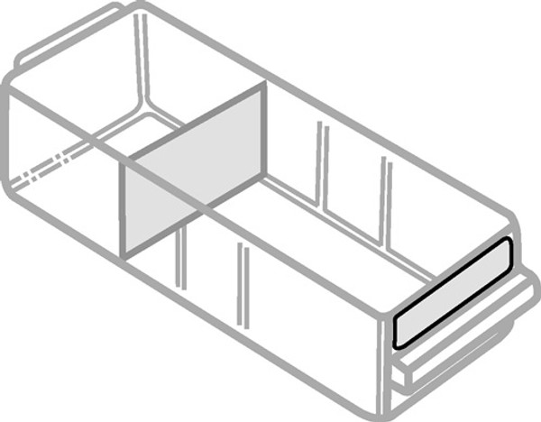 Primary Image,Logo