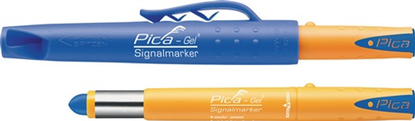 Primary Image,Logo,Externer Link