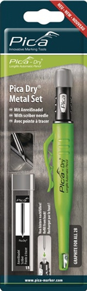 Primary Image,Logo,Detailbild
