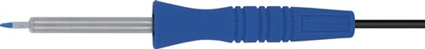 Primary Image,Logo
