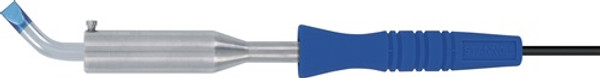 Primary Image,Logo
