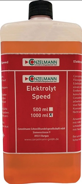 Primary Image,Logo,Gefahrenpiktogramm,Sicherheitsdatenblatt