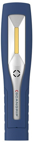 Primary Image,Logo,Detailbild,Externer Link,Gebrauchsanweisung,Piktogramm