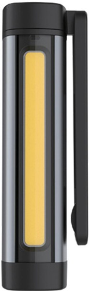 Primary Image,Logo,Detailbild,Externer Link,Gebrauchsanweisung,Piktogramm