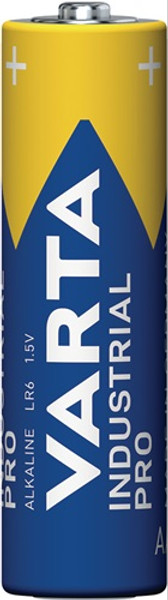 Primary Image,Logo,Piktogramm
