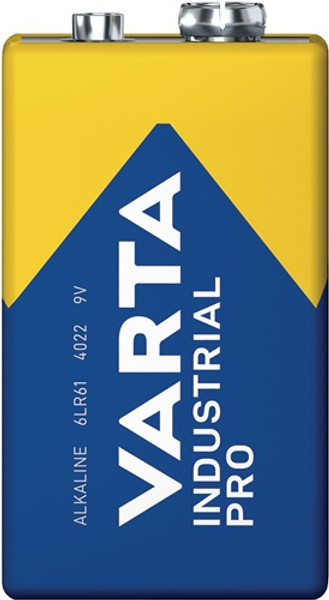 Primary Image,Logo,Piktogramm