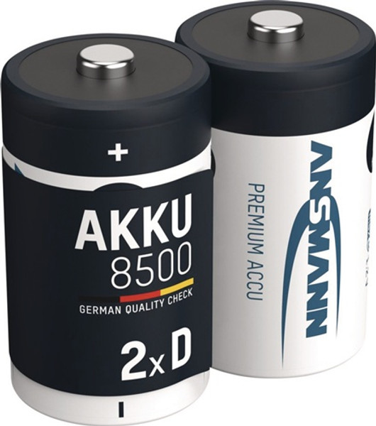 Primary Image,Logo,Detailbild,Piktogramm