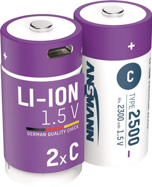 Primary Image,Logo,Detailbild,Piktogramm