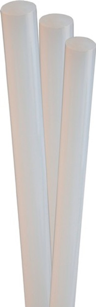 Primary Image,Logo,Sicherheitsdatenblatt