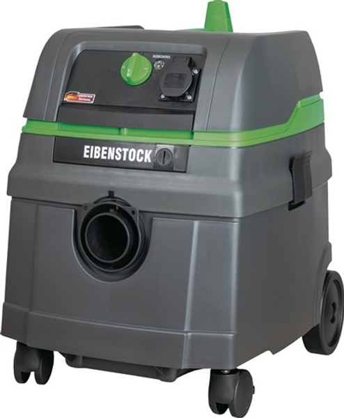 Primary Image,Logo,Piktogramm