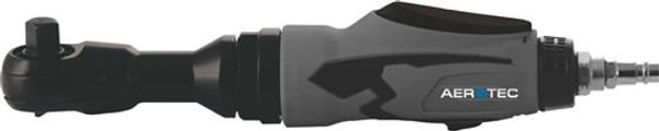 Primary Image,Logo
