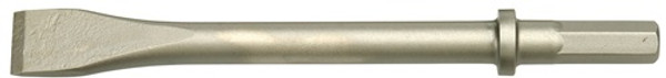 Primary Image,Logo