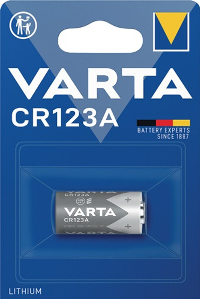 Primary Image,Logo,Piktogramm