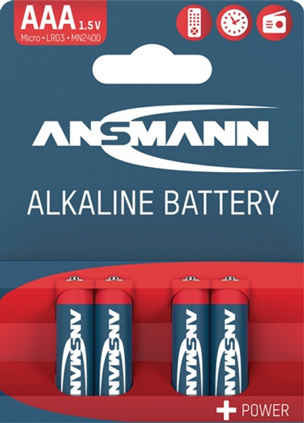 Primary Image,Logo,Piktogramm