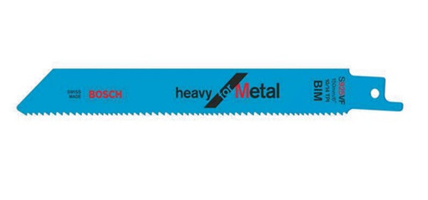 Primary Image,Logo,Detailbild,Piktogramm