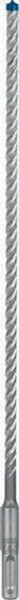 Primary Image,Logo,Detailbild,Piktogramm