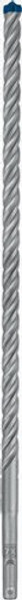 Primary Image,Logo,Detailbild,Piktogramm