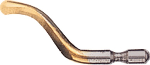 Primary Image,Logo