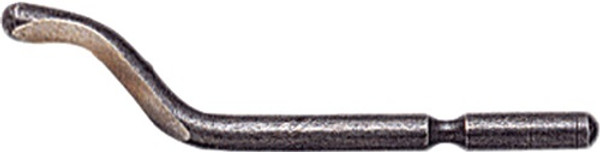 Primary Image,Logo