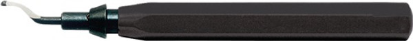 Primary Image,Logo