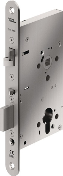Primary Image,Logo,Detailbild
