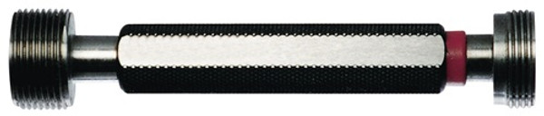 Primary Image,Logo,Pruef-/Guetezeichen,Piktogramm