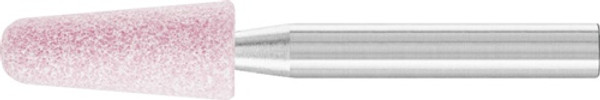 Primary Image,Logo