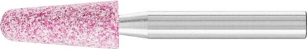Primary Image,Logo