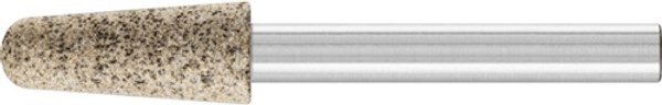 Primary Image,Logo