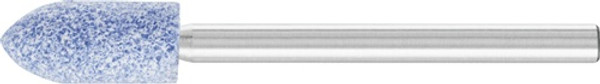 Primary Image,Logo
