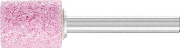 Primary Image,Logo
