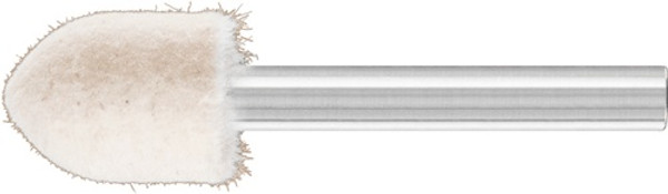 Primary Image,Logo