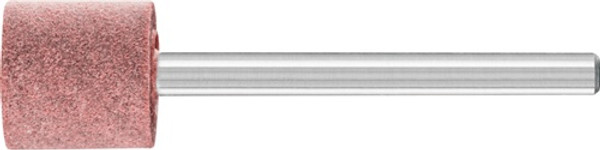 Primary Image,Logo