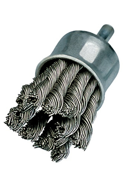 Primary Image,Logo