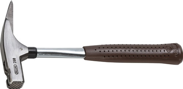 Primary Image,Logo,Externer Link