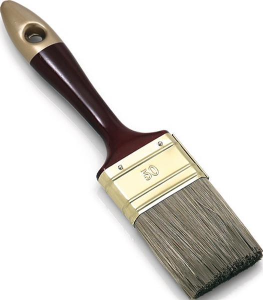 Primary Image,Logo