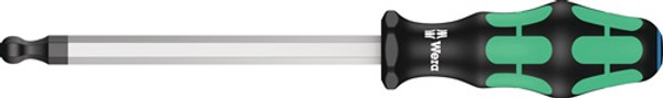 Primary Image,Logo,Detailbild,Piktogramm