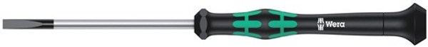Primary Image,Logo,Detailbild,Piktogramm