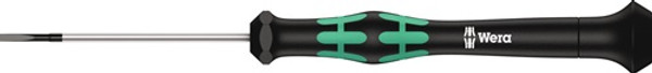 Primary Image,Logo,Detailbild,Piktogramm