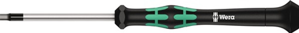 Primary Image,Logo,Detailbild,Piktogramm
