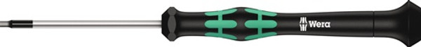 Primary Image,Logo,Detailbild,Piktogramm