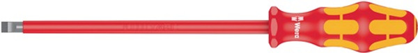 Primary Image,Logo,Detailbild,Pruef-/Guetezeichen,Piktogramm,Zusatzinfo_PDF