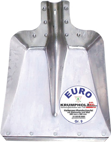 Primary Image,Logo