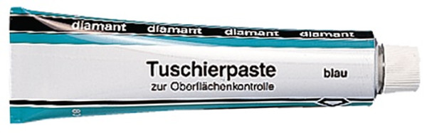 Primary Image,Logo,Sicherheitsdatenblatt,Technisches Datenblatt