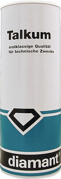 Primary Image,Logo,Sicherheitsdatenblatt,Technisches Datenblatt